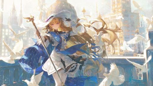 �1761164 �������(a): ����������:4000x2250